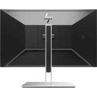 Slika HP E27u 189T3AA