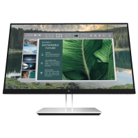 Slika proizvoda HP E24u 189T0AA