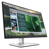 Slika HP E24u 189T0AA
