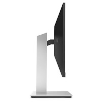 Slika HP E24u 189T0AA