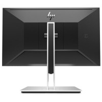 Slika HP E24u 189T0AA
