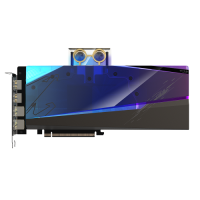 Slika Gigabyte GV-R69XTAORUSX WB-16GD