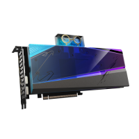 Slika Gigabyte GV-R69XTAORUSX WB-16GD