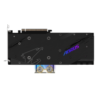 Slika Gigabyte GV-R69XTAORUSX WB-16GD
