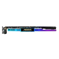 Slika Gigabyte GV-R69XTAORUSX WB-16GD