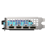 Slika Gigabyte GV-R69XTAORUSX WB-16GD