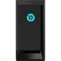 Slika Lenovo Legion T5 90RT00ACRM