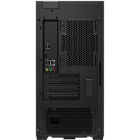 Slika Lenovo Legion T5 90RT00ADRM