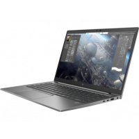 Slika HP ZBook Firefly 14 G8 2C9Q2EA