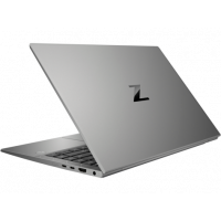 Slika HP ZBook Firefly 14 G8 2C9Q2EA