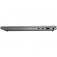 Slika HP ZBook Firefly 14 G8 2C9Q2EA