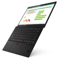 Slika Lenovo ThinkPad X1 Nano G1 20UN002UCX