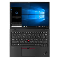 Slika Lenovo ThinkPad X1 Nano G1 20UN002UCX
