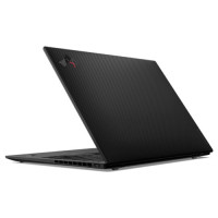 Slika Lenovo ThinkPad X1 Nano G1 20UN002UCX