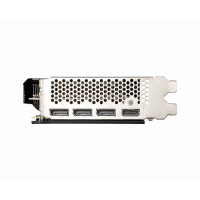 Slika MSI GeForce RTX 3060 AERO ITX 12G OC LHR