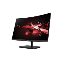 Slika Acer ED270RP ED0
