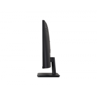 Slika Acer ED270RP ED0