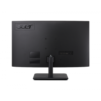 Slika Acer ED270RP ED0