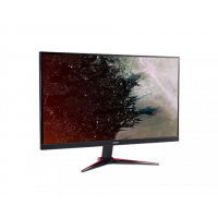Slika Acer VG270