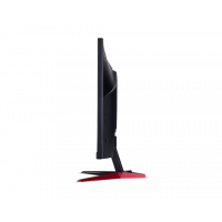 Slika Acer VG270
