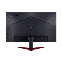 Slika Acer VG270