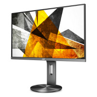 Slika AOC Q2790PQE