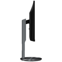 Slika AOC Q2790PQE