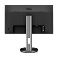 Slika AOC Q2790PQE