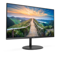 Slika AOC Q27V4EA