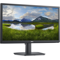 Slika Dell E2222H