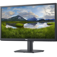 Slika Dell E2222H