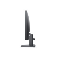 Slika Dell E2222H
