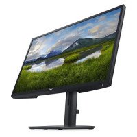 Slika Dell E2722HS