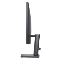 Slika Dell E2722HS