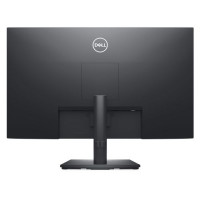 Slika Dell E2722HS