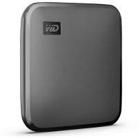 Slika 480 GB Western Digital WDBAYN4800ABK-WESN