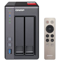 Slika QNAP NAS TS-251+-8G