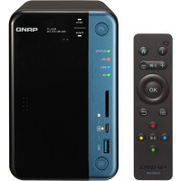 Slika QNAP NAS TS-253B-8G