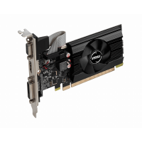 Slika MSI GeForce N730K-2GD3/LP