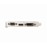 Slika MSI GeForce N730K-2GD3/LP