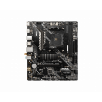 Slika MSI MAG A520M VECTOR WIFI