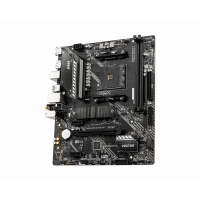 Slika MSI MAG A520M VECTOR WIFI