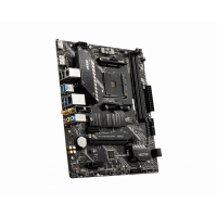 Slika MSI MAG A520M VECTOR WIFI