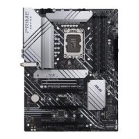 Slika Asus PRIME Z690-P WiFi D4