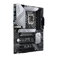 Slika Asus PRIME Z690-P WiFi D4