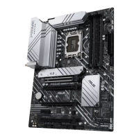 Slika Asus PRIME Z690-P WiFi D4