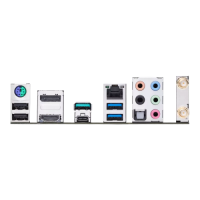 Slika Asus PRIME Z690-P WiFi D4
