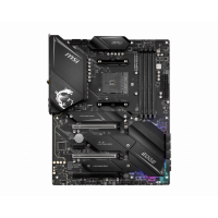 Slika MSI MPG X570S EDGE MAX WIFI