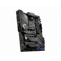 Slika MSI MPG X570S EDGE MAX WIFI