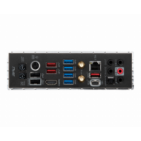 Slika MSI MPG X570S EDGE MAX WIFI